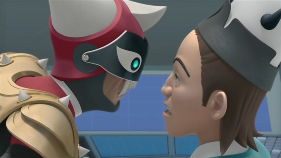 [바이클론즈] 돌아온 레트로봇과의 질문과 답변 ⑥ (52문52답)_11.jpg