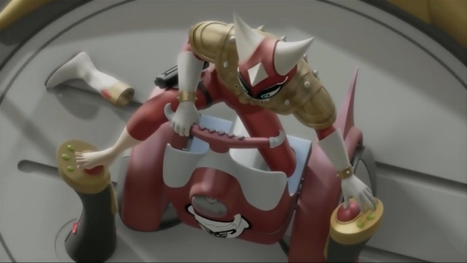 [바이클론즈] 돌아온 레트로봇과의 질문과 답변 ⑥ (52문52답)_8.jpg