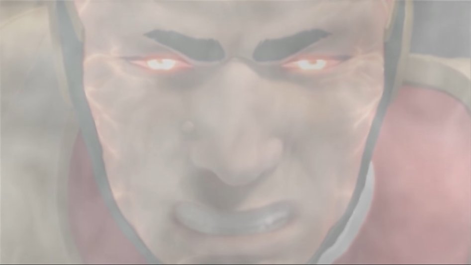 [바이클론즈] 돌아온 레트로봇과의 질문과 답변 ⑥ (52문52답)_6.jpg