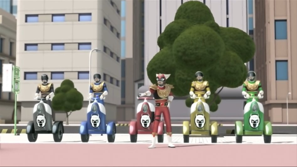 [바이클론즈] 돌아온 레트로봇과의 질문과 답변 ⑥ (52문52답)_3.jpg