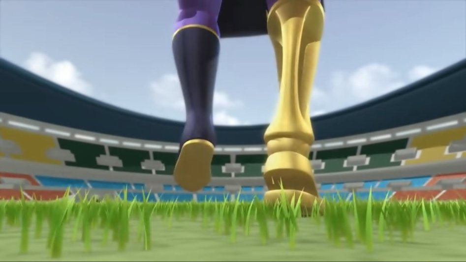 [바이클론즈] 돌아온 레트로봇과의 질문과 답변 ⑥ (52문52답)_21.jpg