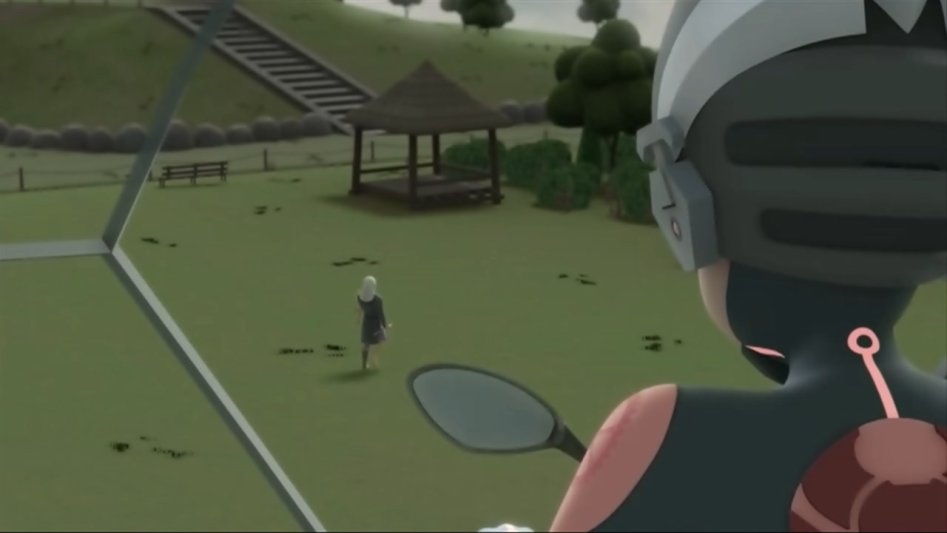 [바이클론즈] 돌아온 레트로봇과의 질문과 답변 ⑥ (52문52답)_15.jpg