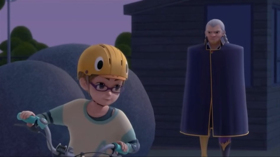 [바이클론즈] 돌아온 레트로봇과의 질문과 답변 ⑥ (52문52답)_20.jpg