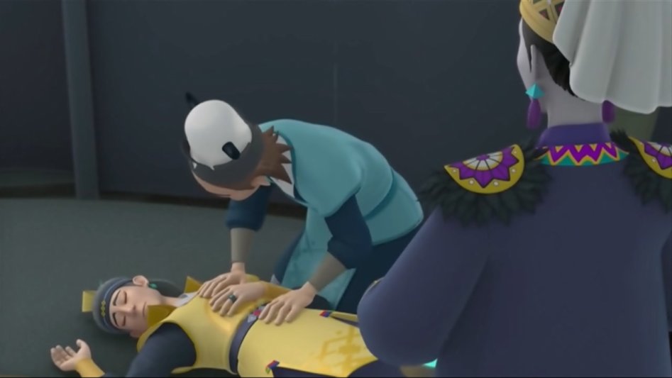 [바이클론즈] 돌아온 레트로봇과의 질문과 답변 ⑥ (52문52답)_30.jpg