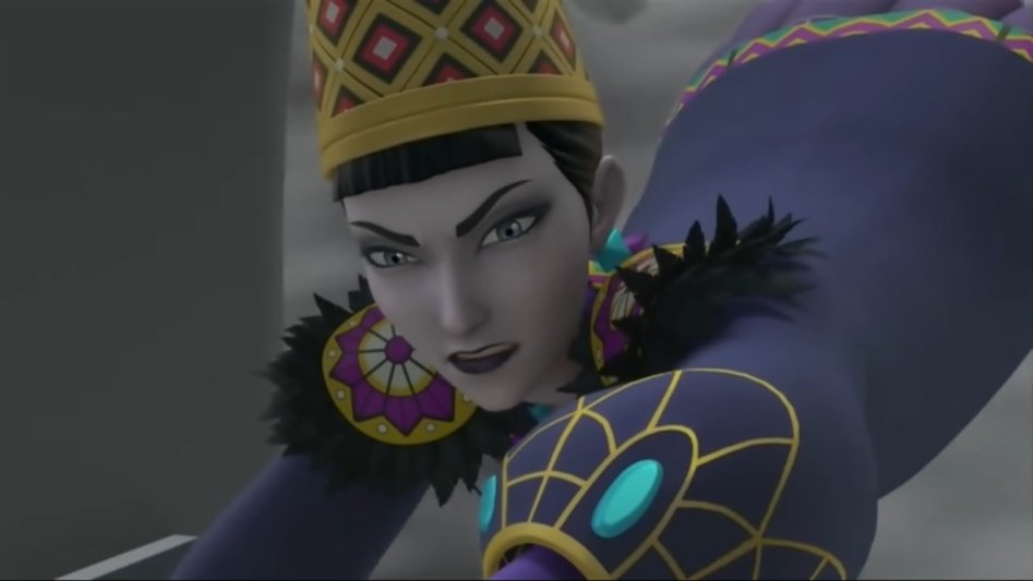 [바이클론즈] 돌아온 레트로봇과의 질문과 답변 ⑥ (52문52답)_33.jpg