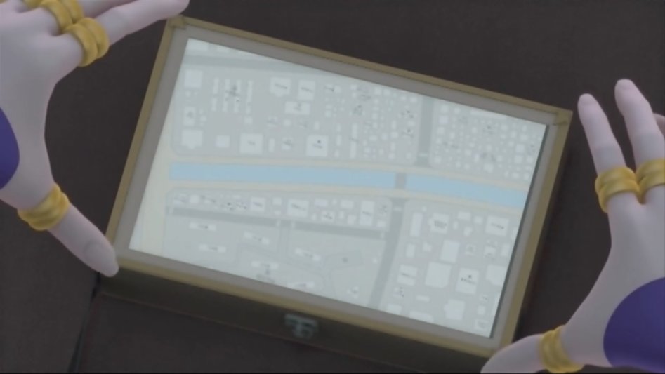 [바이클론즈] 돌아온 레트로봇과의 질문과 답변 ⑥ (52문52답)_34.jpg