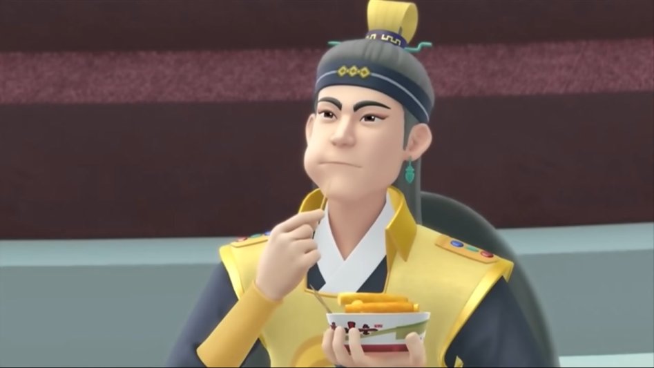 [바이클론즈] 돌아온 레트로봇과의 질문과 답변 ⑥ (52문52답)_35.jpg