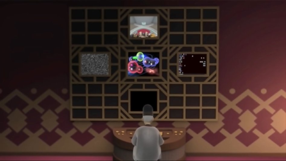 [바이클론즈] 돌아온 레트로봇과의 질문과 답변 ⑥ (52문52답)_36.jpg