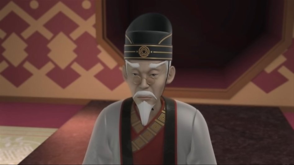 [바이클론즈] 돌아온 레트로봇과의 질문과 답변 ⑥ (52문52답)_38.jpg