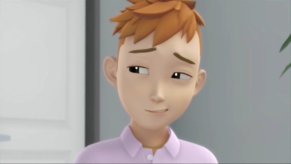 [바이클론즈] 돌아온 레트로봇과의 질문과 답변 ⑥ (52문52답)_49.jpg