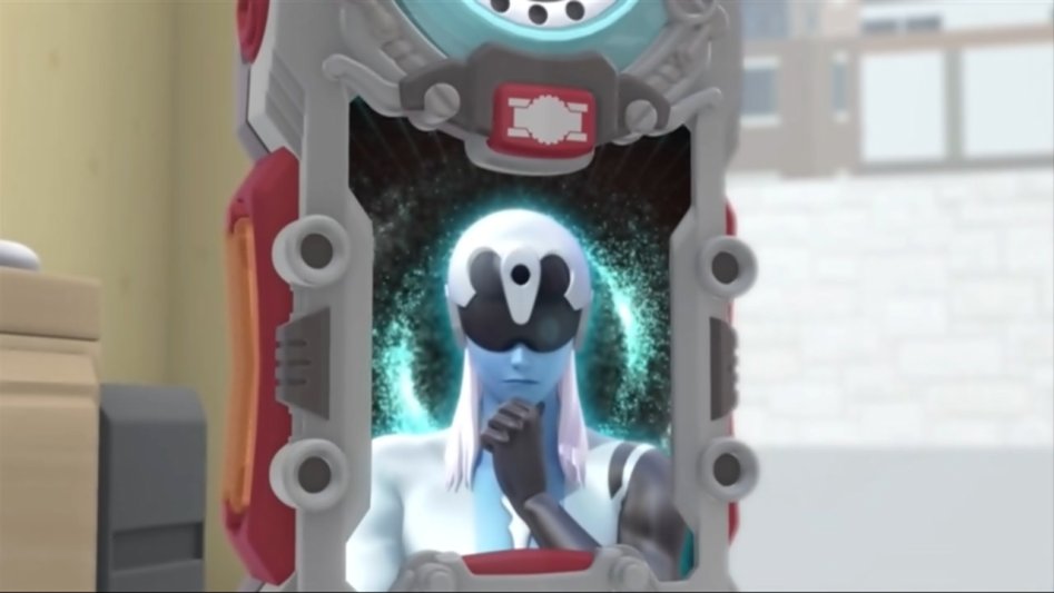 [바이클론즈] 돌아온 레트로봇과의 질문과 답변 ⑥ (52문52답)_55.jpg