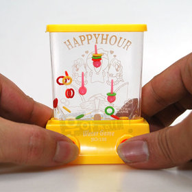 요즘 애들은 모르는 게임기 甲.jpg_1.jpg