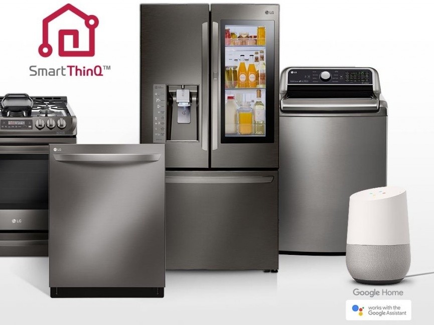 LG-smart-appliances-Google-Assistant_0.jpg