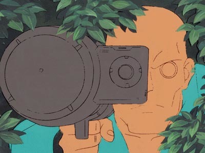 전설적인 작붕 애니.jpg_3.jpg