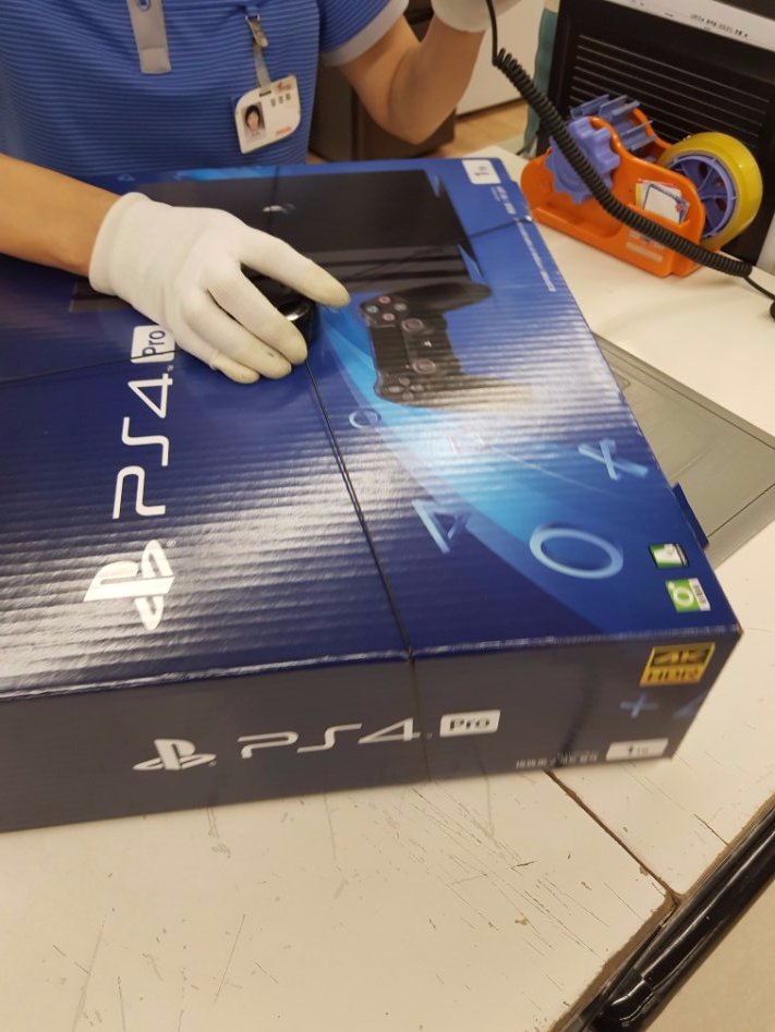 안녕하세요! 어제 그 바퀴아재 후기입니다._1.jpg