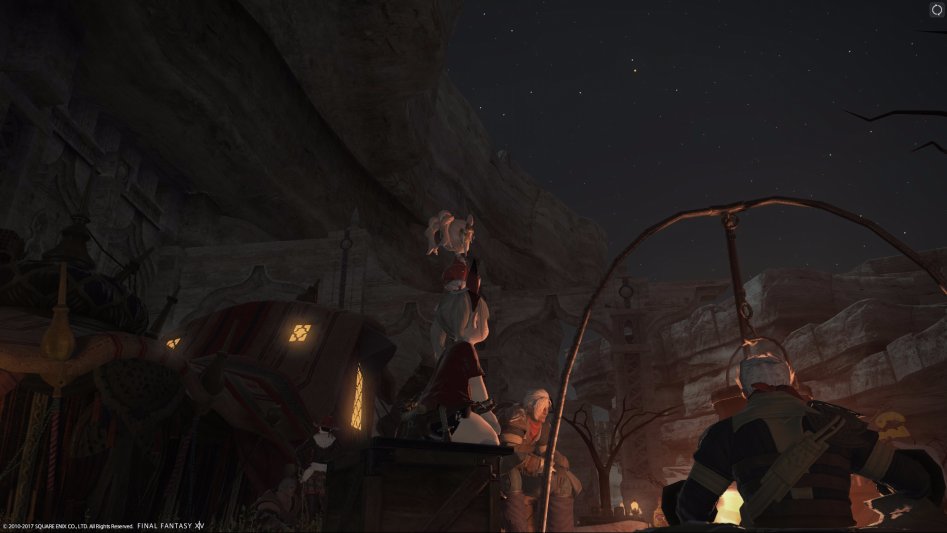 「초스압, BGM」4.0 마무리 카와이한 로로쟝 마토메_4.jpg