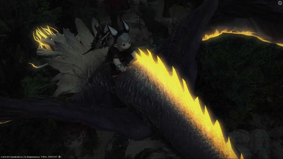 「초스압, BGM」4.0 마무리 카와이한 로로쟝 마토메_16.jpg