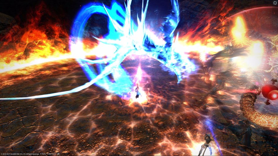 「초스압, BGM」4.0 마무리 카와이한 로로쟝 마토메_21.jpg