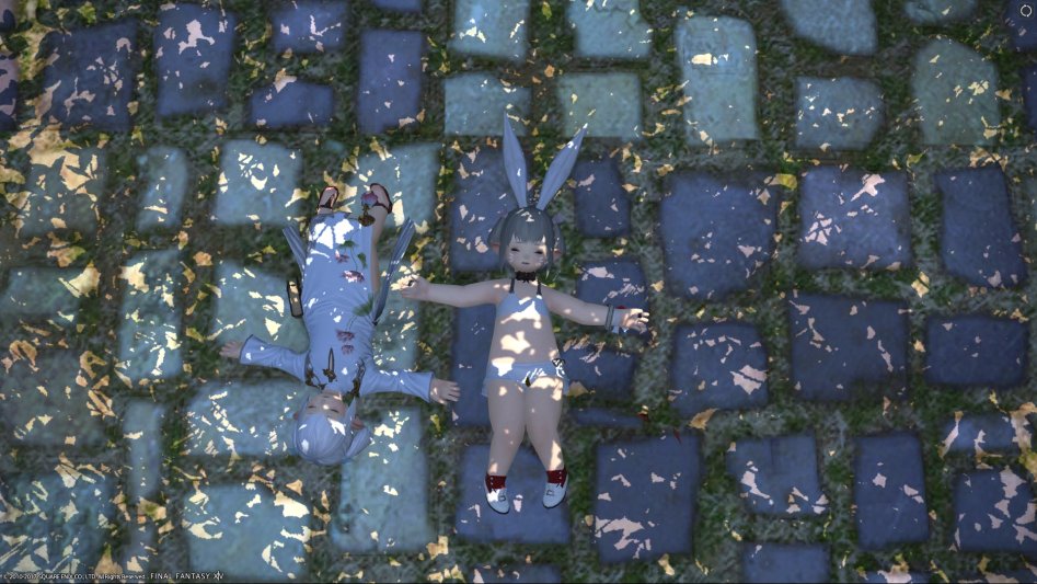 「초스압, BGM」4.0 마무리 카와이한 로로쟝 마토메_27.jpg