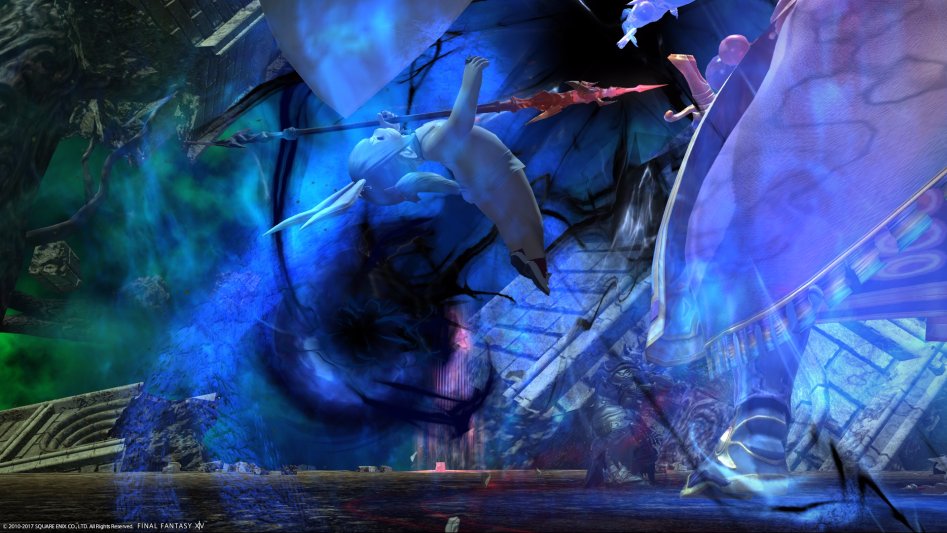 「초스압, BGM」4.0 마무리 카와이한 로로쟝 마토메_28.jpg