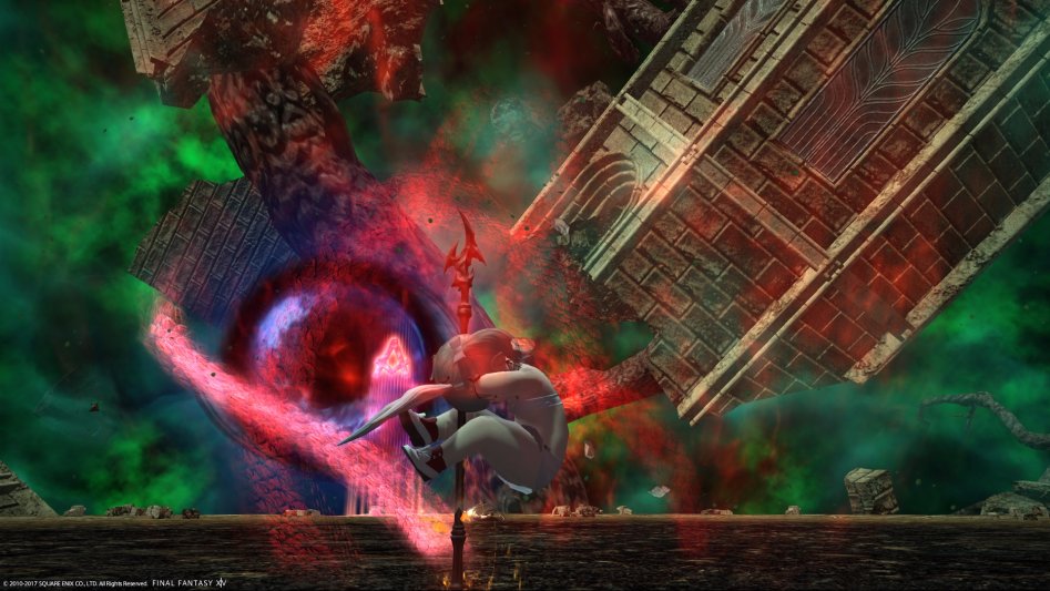 「초스압, BGM」4.0 마무리 카와이한 로로쟝 마토메_29.jpg