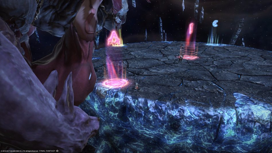 「초스압, BGM」4.0 마무리 카와이한 로로쟝 마토메_32.jpg