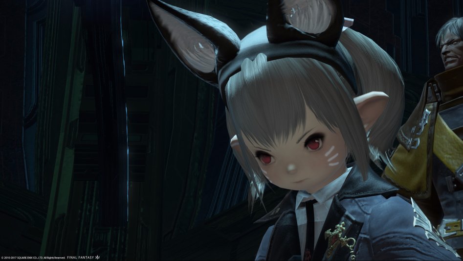 「초스압, BGM」4.0 마무리 카와이한 로로쟝 마토메_36.jpg