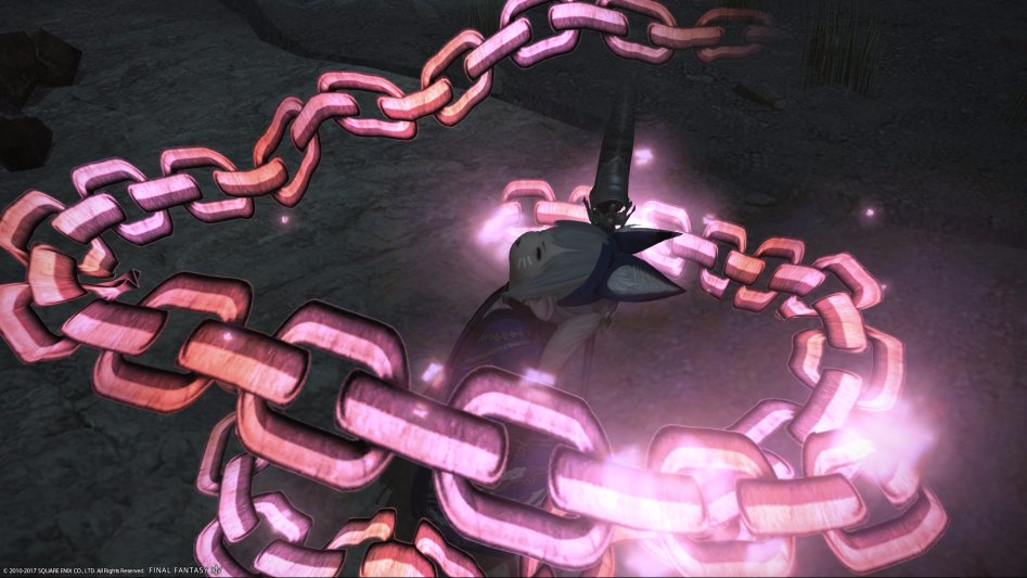 「초스압, BGM」4.0 마무리 카와이한 로로쟝 마토메_40.jpg