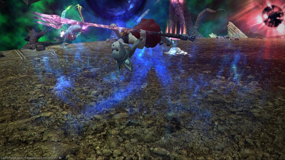 「초스압, BGM」4.0 마무리 카와이한 로로쟝 마토메_30.jpg