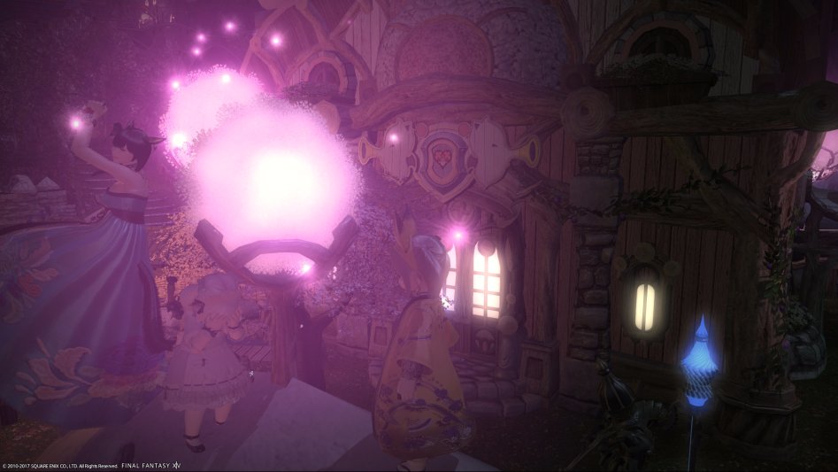 「초스압, BGM」4.0 마무리 카와이한 로로쟝 마토메_50.jpg