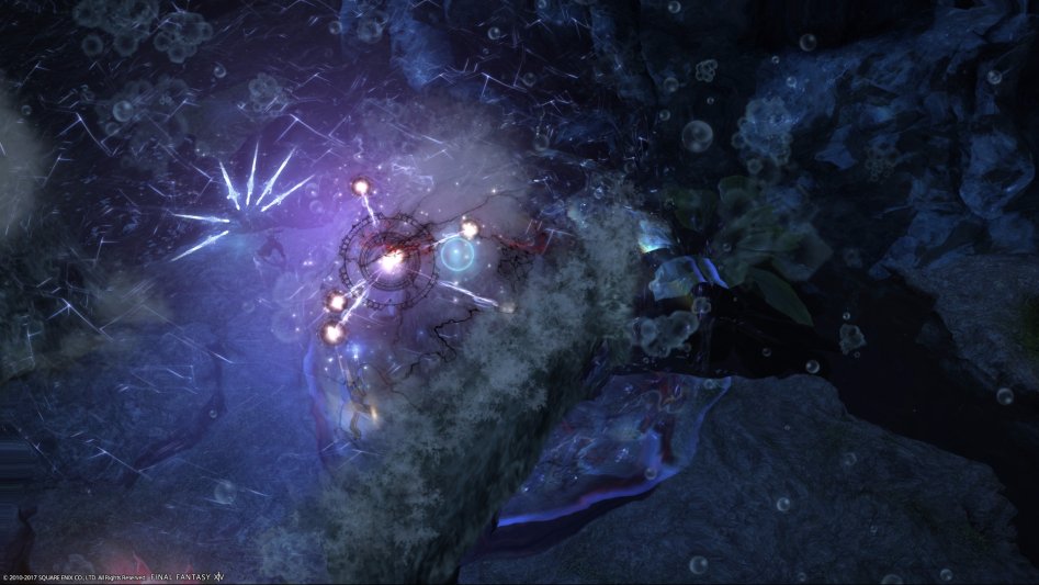 「초스압, BGM」4.0 마무리 카와이한 로로쟝 마토메_52.jpg