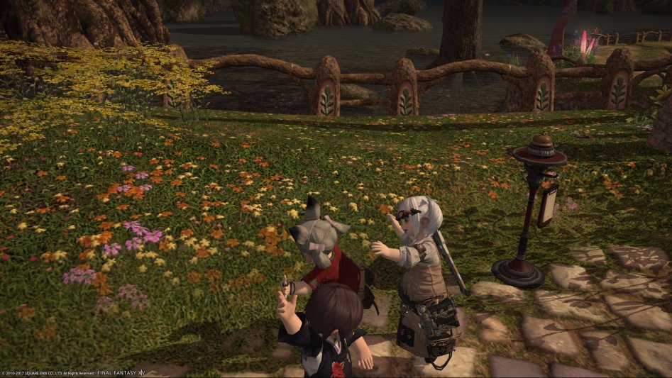 「초스압, BGM」4.0 마무리 카와이한 로로쟝 마토메_56.jpg