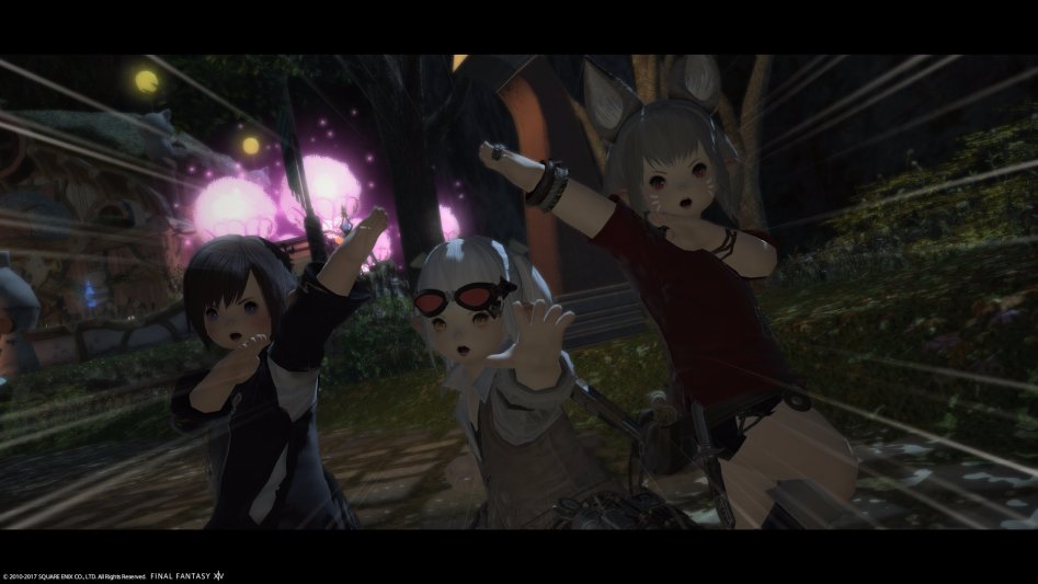 「초스압, BGM」4.0 마무리 카와이한 로로쟝 마토메_59.jpg