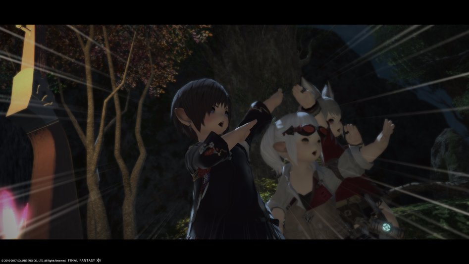 「초스압, BGM」4.0 마무리 카와이한 로로쟝 마토메_62.jpg