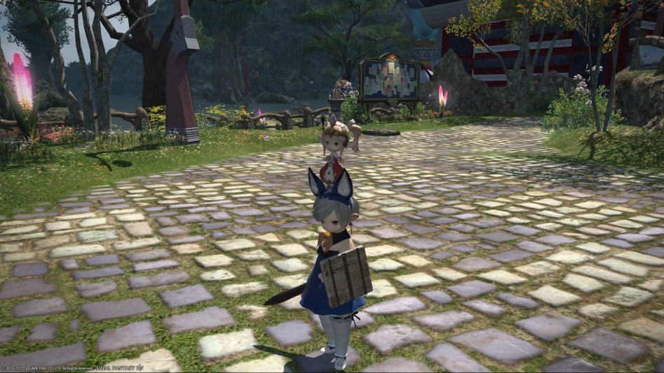 「초스압, BGM」4.0 마무리 카와이한 로로쟝 마토메_83.jpg