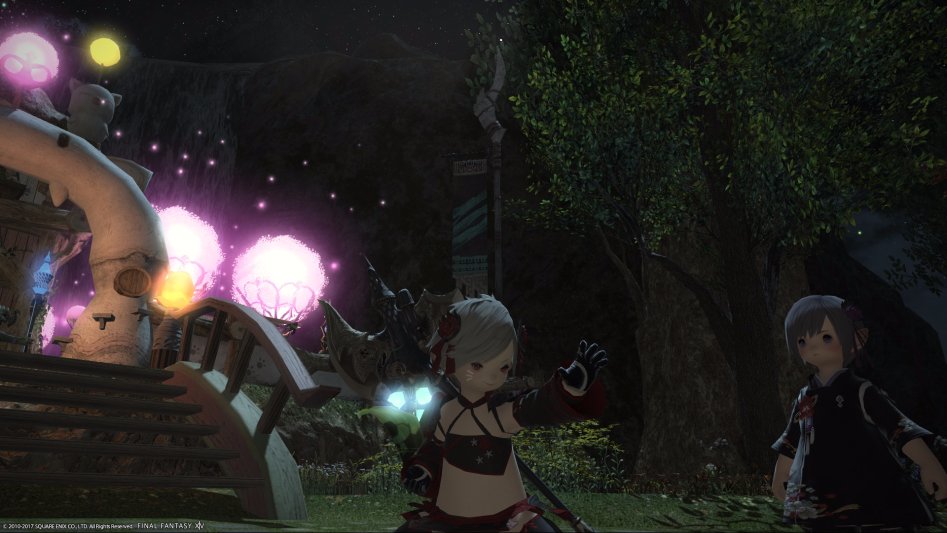 「초스압, BGM」4.0 마무리 카와이한 로로쟝 마토메_87.jpg