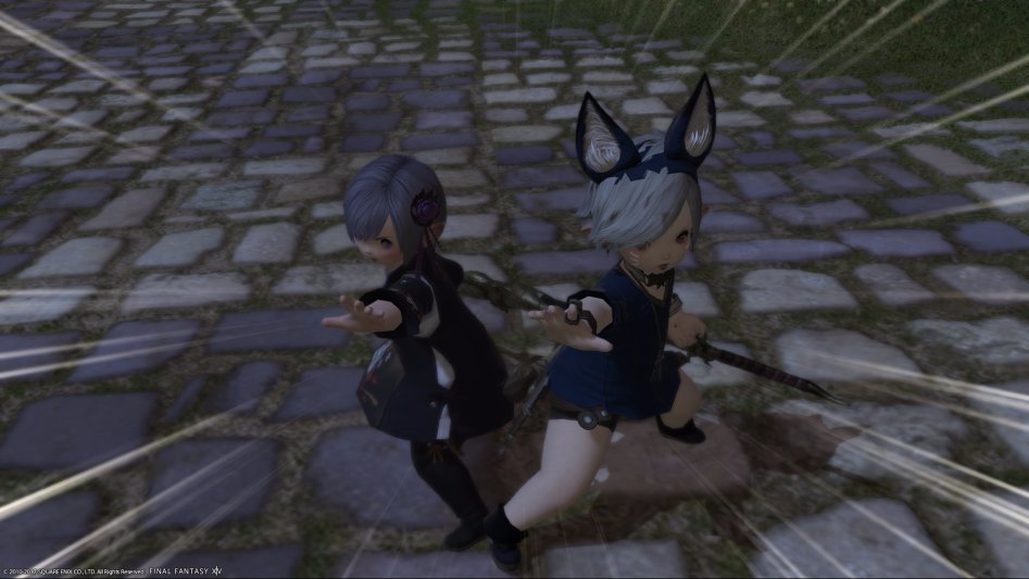 「초스압, BGM」4.0 마무리 카와이한 로로쟝 마토메_90.jpg