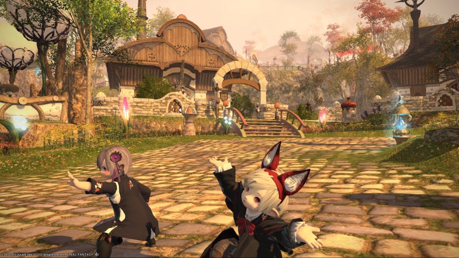 「초스압, BGM」4.0 마무리 카와이한 로로쟝 마토메_91.jpg