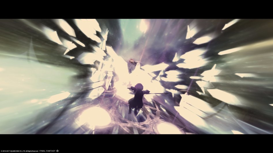 「초스압, BGM」4.0 마무리 카와이한 로로쟝 마토메_101.jpg