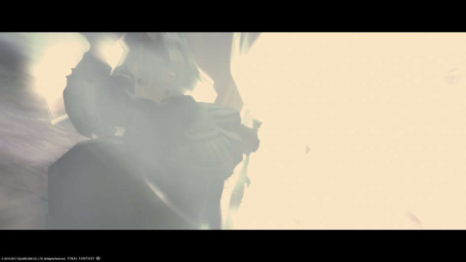 「초스압, BGM」4.0 마무리 카와이한 로로쟝 마토메_106.jpg