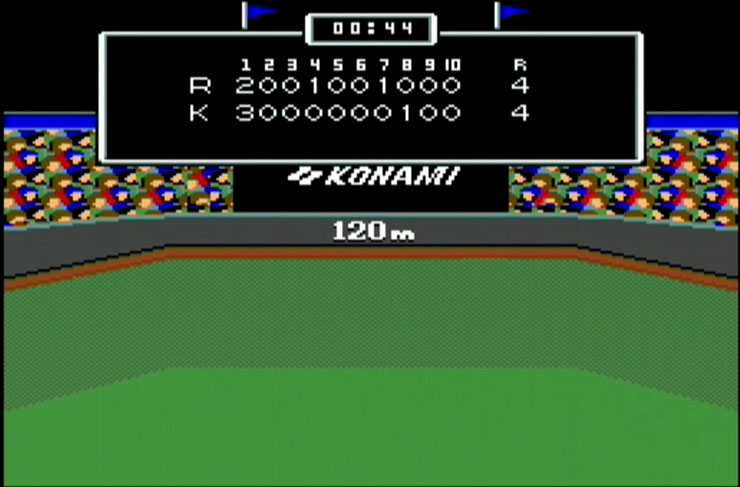 8비트 추억의 야구게임 ── 격돌 페넌트레이스 ── 1988_39.jpg