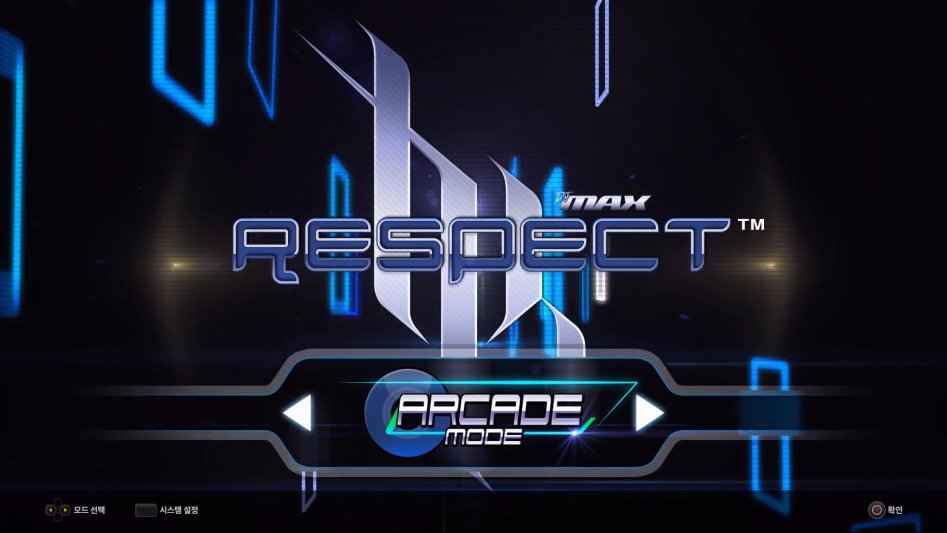 DJMAX RESPECT_20170928114521.jpg