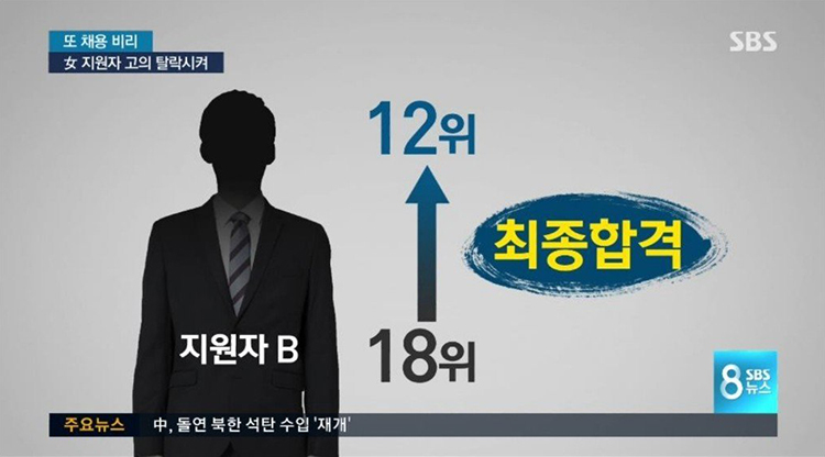 가스공사 여성 지원자 고의 탈락._4.jpg