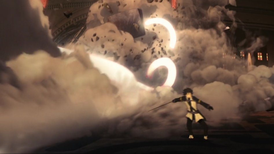 [RyuseixUDC] Sword Art Online Ordinal Scale WEBDL 720p.mkv_000898148.png