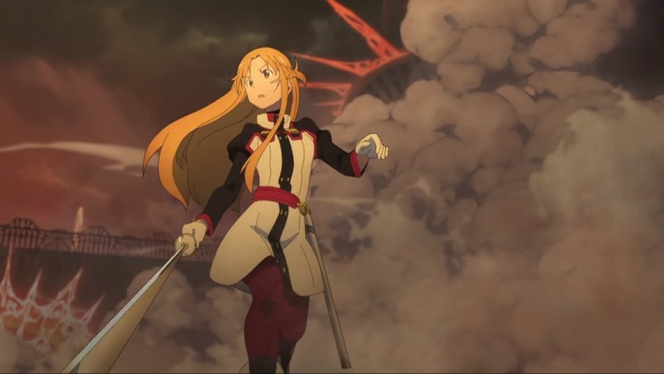 [RyuseixUDC] Sword Art Online Ordinal Scale WEBDL 720p.mkv_000907593.png