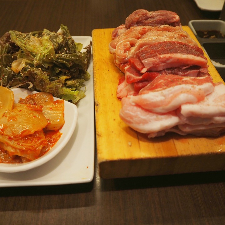 현재 일본에서 인기 많은 한국 음식점.jpg_7.jpg