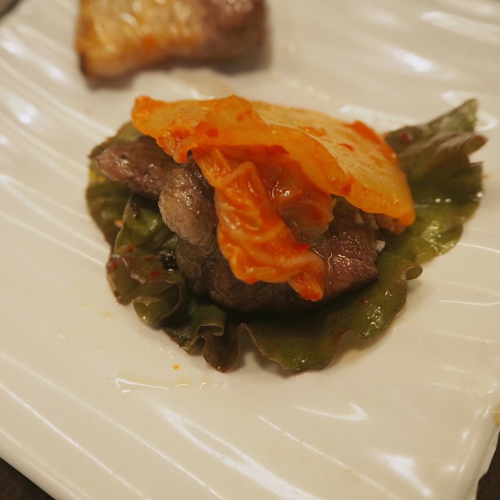 현재 일본에서 인기 많은 한국 음식점.jpg_8.jpg