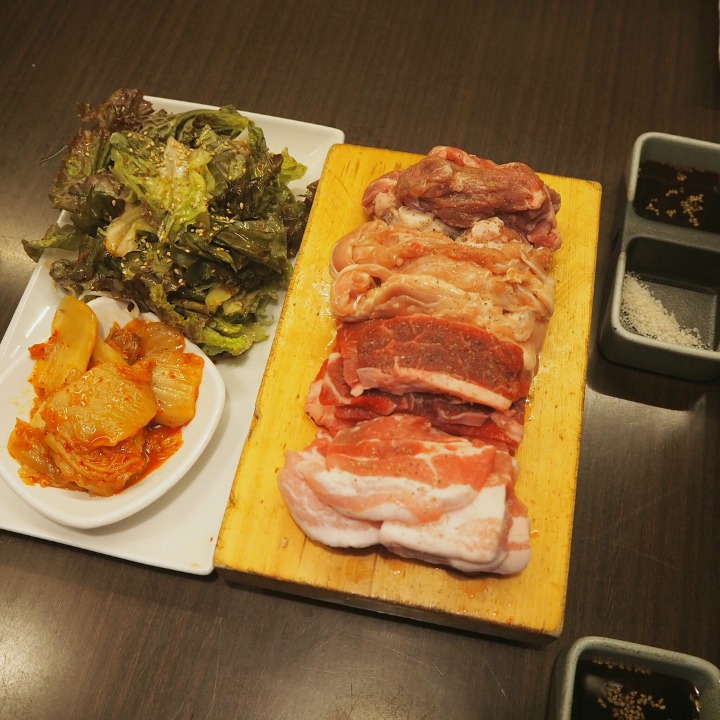 현재 일본에서 인기 많은 한국 음식점.jpg_10.jpg