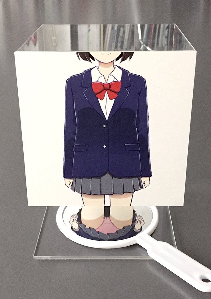 2차원의 치마속을 들여다보는 획기적인 시스템이 탄생!.jpg_3.jpg