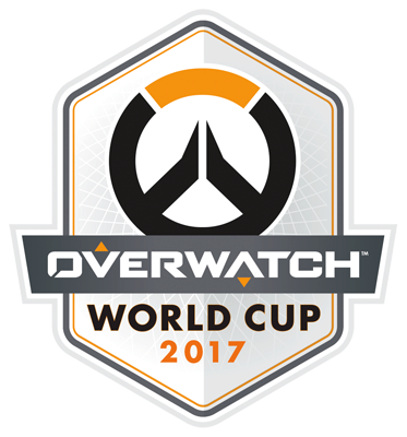 오버워치 월드컵 2017 상황_4.png